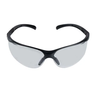 Schutzbrille Combat Zone SG1 - Bild 1 von 2
