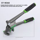 Pipe Cutterrotary Stainless Steel Pipemanual Copper Pipe Cutting Knife