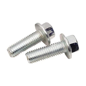 2PK 19M7786 PERNOS DE HOJA L100 L110 L118 L120 L130 SE ADAPTA A JOHN DEERE - Imagen 1 de 5
