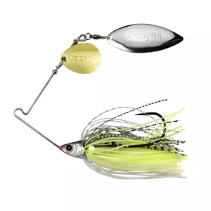 Dobyns Beast Series Spinnerbaits - Größe/Farbe wählbar - Bild 1 von 11
