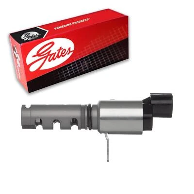 Solenóide Gates Engine VVT para 2005-2009 Kia Sportage 2L L4 GAS - Imagem 1 de 4