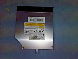 HP 2000 OPTICAL CD DVD DRIVE - Picture 1 of 4