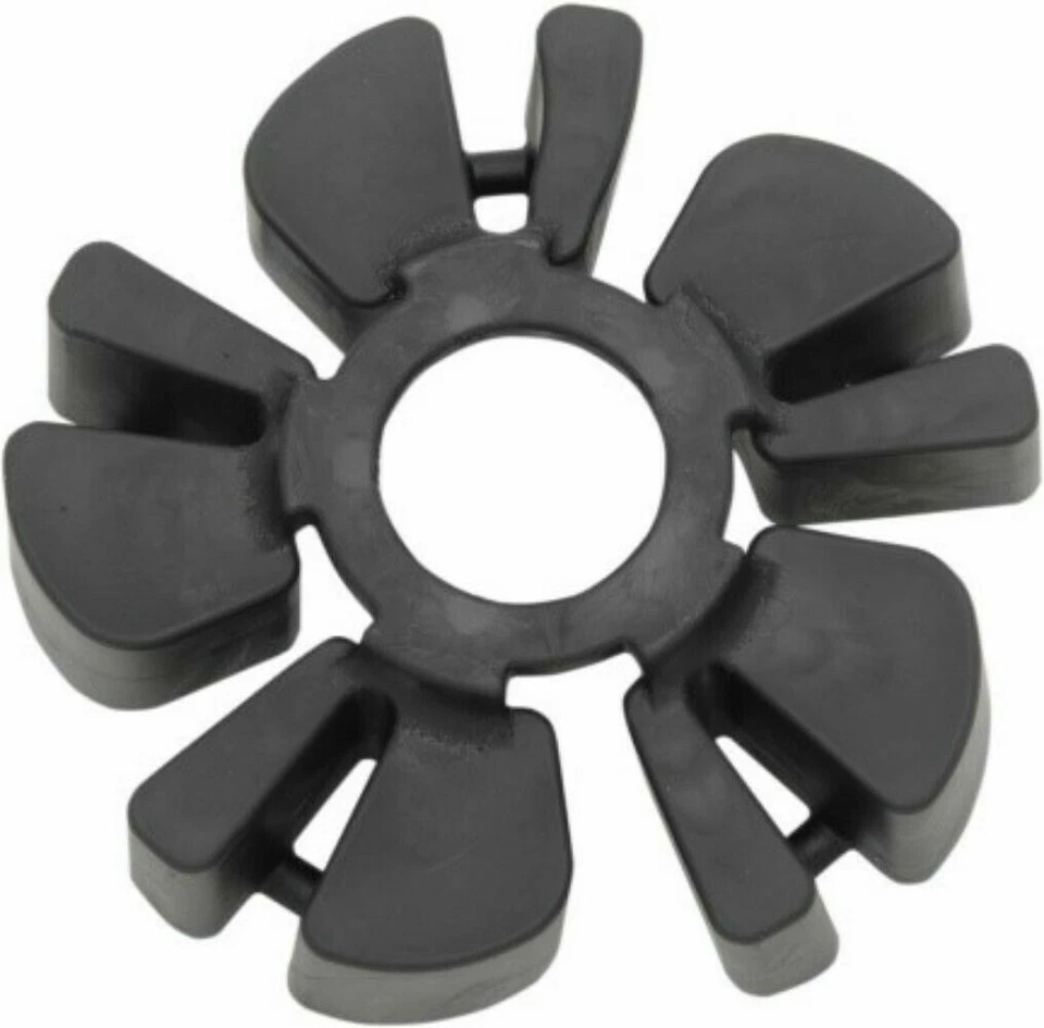 Резиновый сменный амортизатор амортизатор Cush Drive для Harley Touring & XG 1201-0844 - Изображение 1 из 1