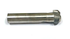 1-7/64" (1.109") 2-Flute HSS Countersink 90 Degree MF3201115 - Picture 1 of 1