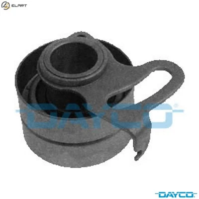 TENSIONER PULLEY TIMING BELT ATB2135 FOR NISSAN PATROL/GR/IV/�/Wagon/Mk/II 1.4L - Image 1 of 4