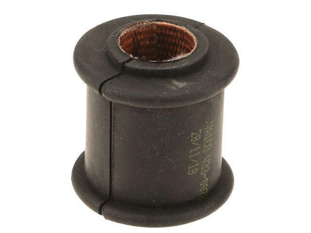 Buje de barra estabilizadora trasera Vaico 42VP19Q para Chrysler PT Cruiser 2001-2002 Foto 1 de 1