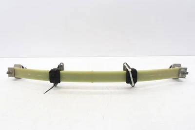 2019 -25 Volvo S60 Rear Left Or Right Side Suspension Leaf Spring OEM 31387206 - Изображение 1 из 4