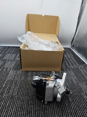 Cardone 84-17409 Ignition Distributor For 1994-1995 Acura Integra - Image 1 of 4