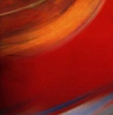 Candela Viva, La von Toto la Momposina | CD | Zustand sehr gut - Bild 1 von 2