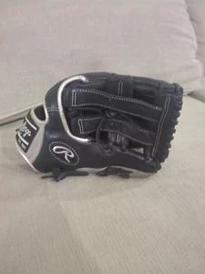 Rawlings Encore - EC1225-6B Handschuh - Bild 1 von 11