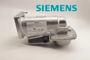 1PCS NEW SIEMENS burner SKP25.011U1 - Picture 1 of 1