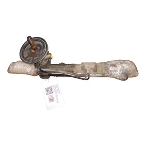 445266 Transmisión de dirección Servo CITROEN C4 I Picasso (U) 6829999984 - Imagen 1 de 4