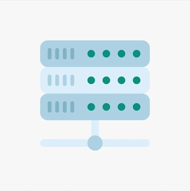 K4NSIS6202-2M-01 silicon integrated systems / sis 6202 pci vga card - Image 1 of 1