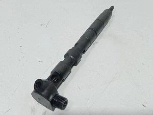 28231462 294439 Einspritzdüse für SEAT IBIZA SC (6J1) REFERENZ 2008 - Bild 1 von 5