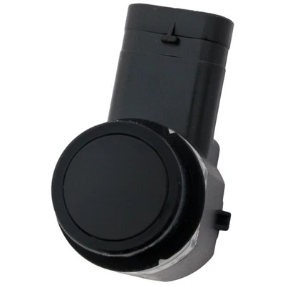 Parking Assist Sensors Front Driver or Passenger Side Outer Exterior Outside - Image 1 of 4