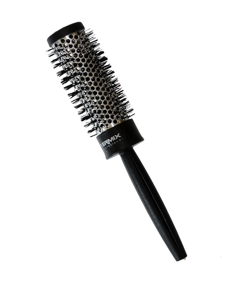 Termix Spazzola termica professionale Mis. Ø32