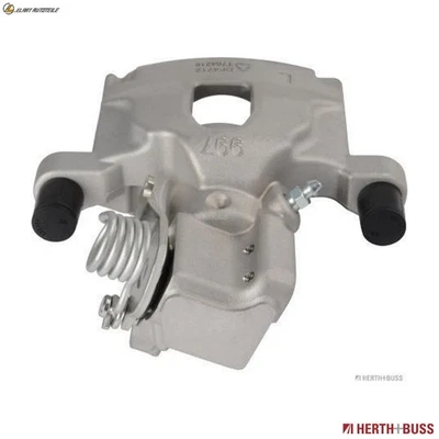 BRAKE CALIPER J3214031 FOR HONDA CIVIC/IX/Tourer N22B4 2.2L R18Z4 1.8LN16A1 1.6L - Image 1 of 4