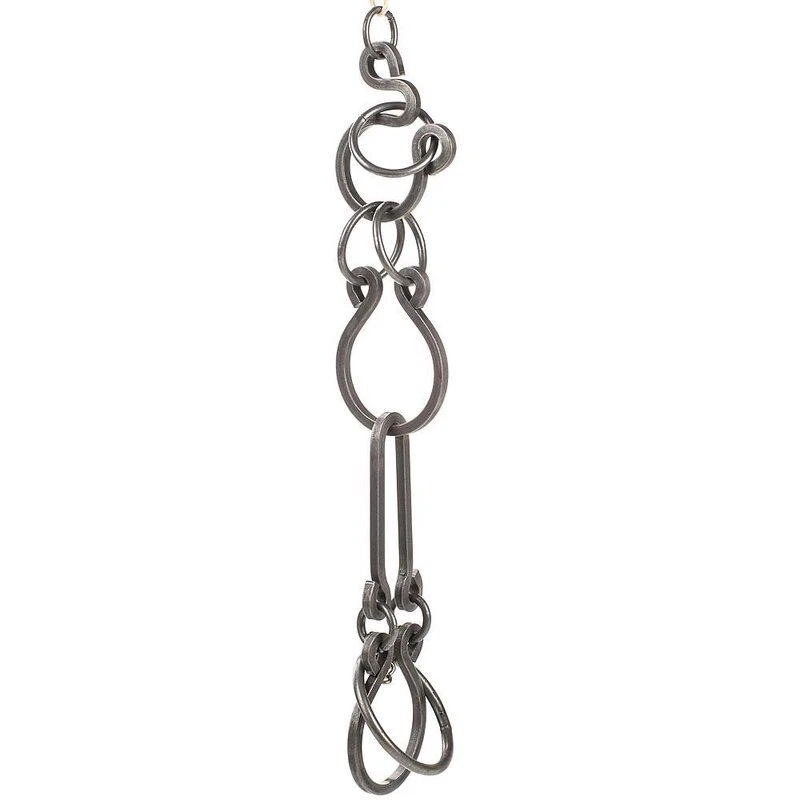 Tucker-Jones House Iron Tavern Puzzle - Best Ever (Difficult) - Image 1 of 1