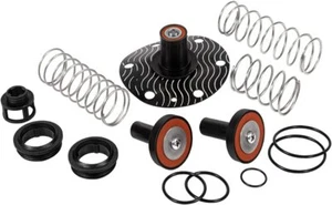 Modelo 3/4""-1"" para Zurn 975XL y 975XL2 juego de reparación completo repuesto - Imagen 1 de 6