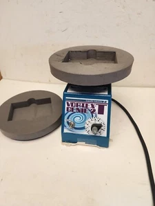 Scientific Industries Vortex Genie 2 Excelente Estado SI-T236 Envío Gratis - Imagen 1 de 8