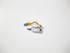Mercedes-Benz E419001300C Sensor Fuerza en Módulo Freno Estacionamiento Clase S W221,... - Imagen 1 de 7