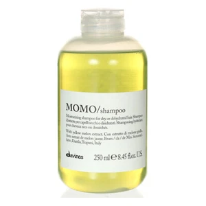 Davines Momo Shampoo 8,45oz/250ml  - Bild 1 von 1