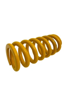 Spring Shock Absorber Ohlins Ducati Multistrada 1200 Rear CD 36640261A Excl - Picture 1 of 5