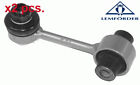 X2 Pcs Rear Fits Both Sides Anti Roll Bar Stabilizer Lmi27026 Lemfoerder I