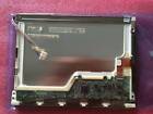 NRL75-DC11S15B 10.4" LCD Screen Display Panel