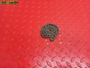 TIMING CHAIN HONDA SH 150i YEAR 2005 SERIES 2005 2008 - Picture 1 of 1