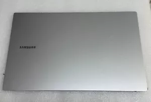 Samsung Galaxy Book ProNP950XDB-KC3U Pannello display LCD di ricambio per laptop 13" - Foto 1 di 4