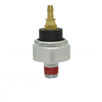 For HONDA CIVIC ELEMENT ACCORD ACURA MDX OIL PRESSURE SWITCH 37240-PT0-014， - Image 1 of 4