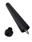 Champion Pool Cue Extension(5 Inch, 8 Inch,11 Inch) Predator Uniloc/Bullet Joint