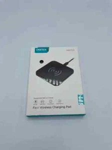 CHOETECH WIRELESS HOME CHARGER 10 WATT - Picture 1 of 1