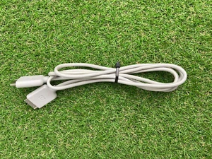 Samsung One Connect Kabel für den Rahmen 32" TV - BN39-02615A - Bild 1 von 4