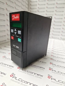 VLT2800 DANFOSS - Imagen 1 de 3