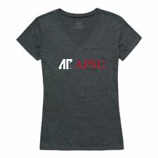 APSU Austin Peay State University Governors Womens Institutional Tee T-Shirt