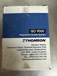 THOMSON A324864 NSMP - Picture 1 of 3