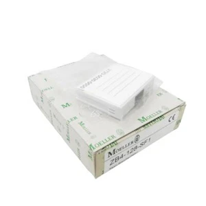 MOELLER ZB4-128-SF1 Flash-Speichermodul -new- - Picture 1 of 4