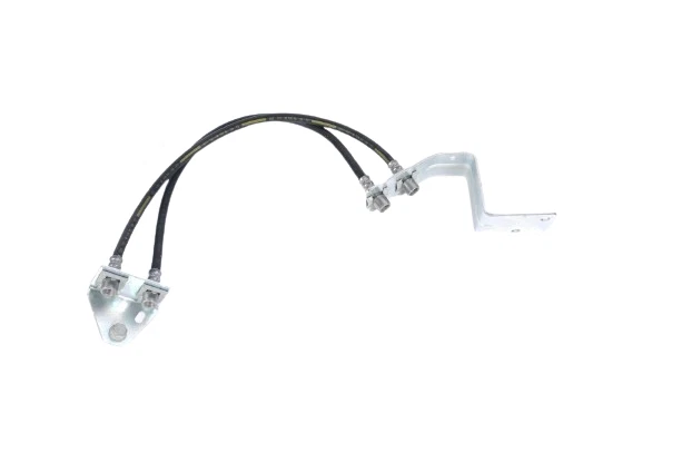 Línea de freno trasera 176-1827 para camioneta Chevy GMC Sierra 1500 Silverado 2014 Foto 1 de 1