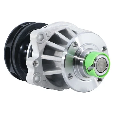 Water Pump Engine Fits BMW 320i 1992-1995, 323is 1998-1999, 325Ci 2001-2006 - Image 1 of 4