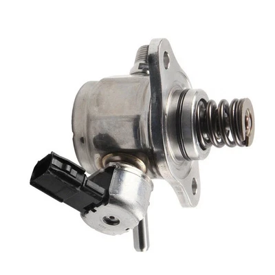 High Pressure Fuel Pump23101-F0010/25040Fit Toyota Camry,Corolla,Highlander,RAV4 - Image 1 of 4