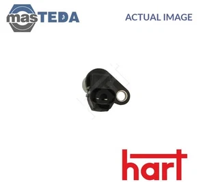 550 966 CRANKSHAFT POSITION SENSOR HART NEW OE REPLACEMENT - Picture 1 of 6