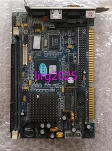 1pc used R507-536NS-092 V.0.92 SMB-536NS motherboard - Picture 1 of 4