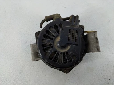 Alternador 2001 Ford Explorer Sport Trac - Imagem 1 de 4
