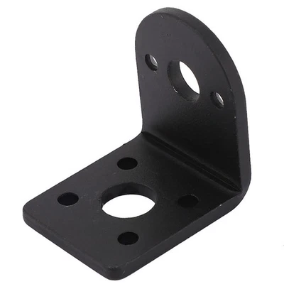 ﹣DIY Encoder Gear Motor With Mounting Bracket 65mm Wheel Kit For Smart Car Robot - Bild 1 von 4