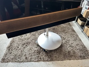 Bang & Olufsen Beovision Eclipse C4 - Imagen 1 de 6