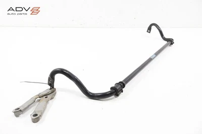 ESTABILIZADOR DELANTERO ESTABILIZADOR ANTIVUELCO PORSCHE BOXSTER 2005-2012 OEM Foto 1 de 4