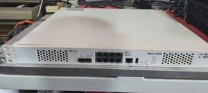 Radware Alteon 5208 ODS-VL2 interruttore on demand UPS spedizione! Fai offerte! F-2 - Foto 1 di 5