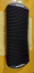 🎅ROCKFORD FOSGATE  PUNCH 100iX DSM &   PUNCH 200 DSM OLD SCHOOL ORIGINALS! 100% - Picture 1 of 4